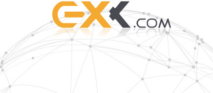 EXX交易所pro怎么注册？安全吗？正规吗？